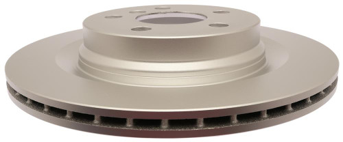 Fully Coated Rear Disc Brake Rotor | ACD18A82125