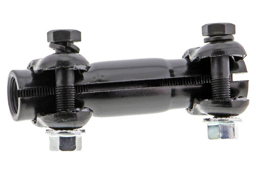 Steering Tie Rod End Adjuster | ACDMES2080S