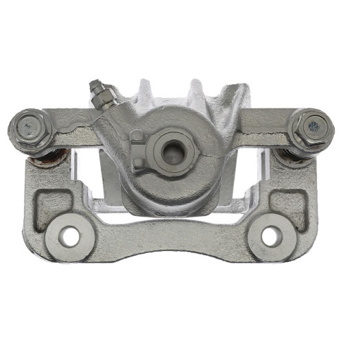 New Rear Brake Caliper | ACD18FR2432N