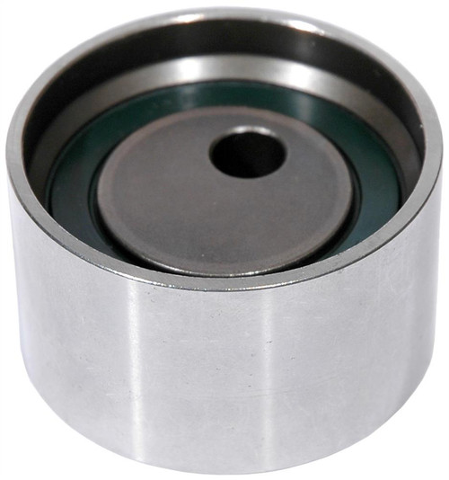 Manual Timing Belt Tensioner | ACDT41039