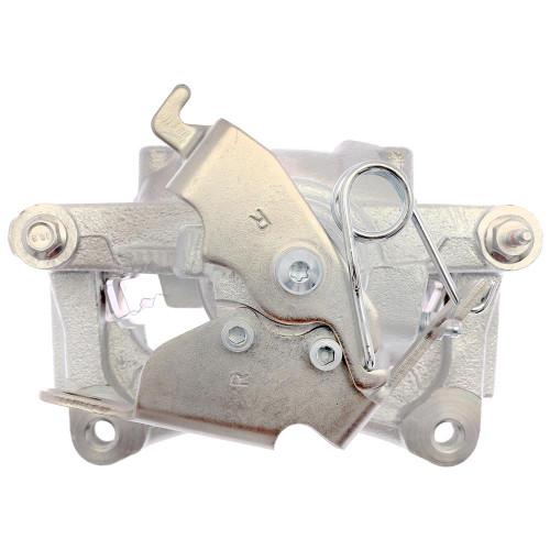 New Rear Driver Side Brake Caliper | ACD18FR12964N