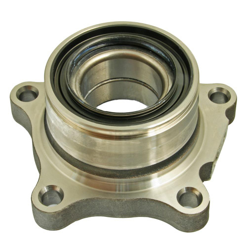 Rear Wheel Hub | ACD512352