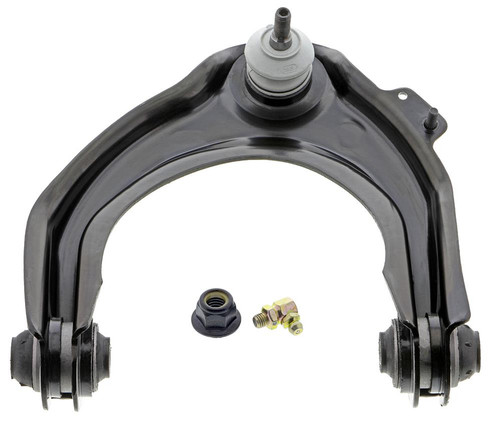 Front Upper Suspension Control Arm and Ball Joint Assembly | ACDMS20404
