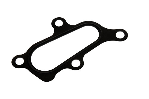 Engine Coolant Thermostat Housing Gasket | ACD97223686