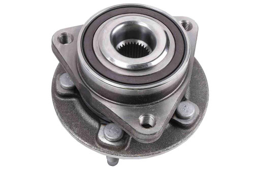 Front Wheel Hub and Bearing | ACDFW382