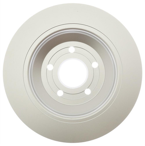 Fully Coated Rear Disc Brake Rotor | ACD18A82085