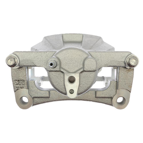 New Front Driver Side Brake Caliper | ACD18FR12739N