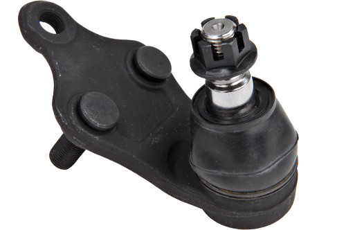 Front Passenger Side Lower Suspension Ball Joint | ACDMS86507