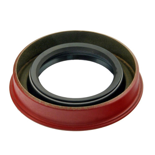 Crankshaft Front Oil Seal | ACD9613S