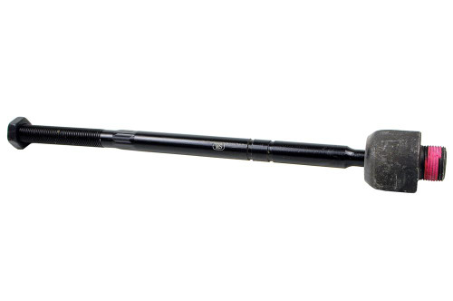 Inner Steering Tie Rod End | ACDMEV370