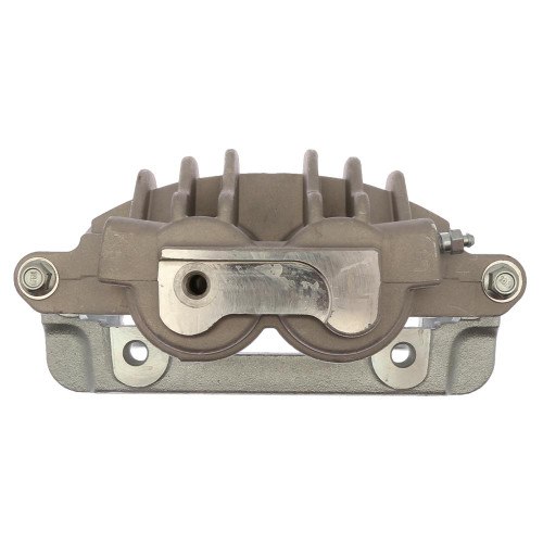 Brake Caliper | ACD18FR2223N