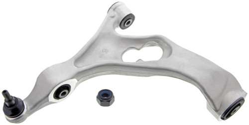 Front Lower Suspension Control Arm and Ball Joint Assembly | ACDMS70125