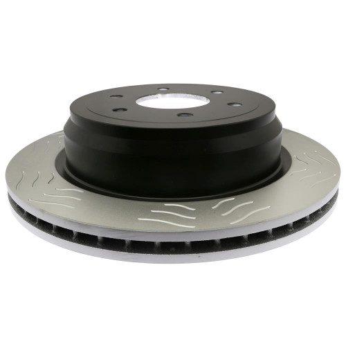 Performance Rear Disc Brake Rotor | ACD18A82036SD