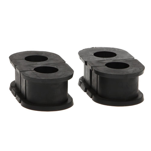Front Stabilizer Bar Bushing Kit | ACD45G0527