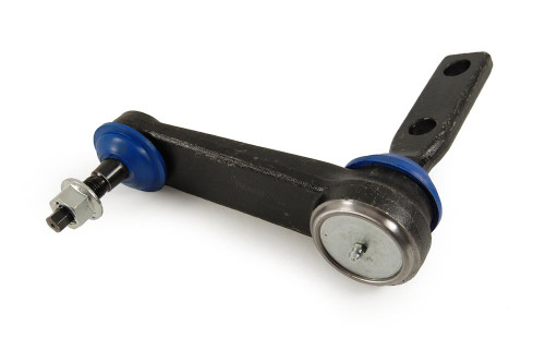 Idler Link Arm | ACDMK7347