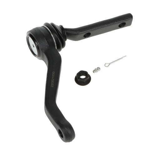 Steering Linkage Idler Arm | ACD45C1082