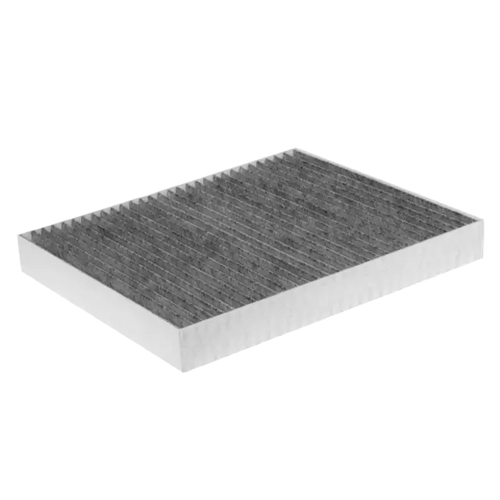 Passenger Compartment Air Filter | ACDCF1184C