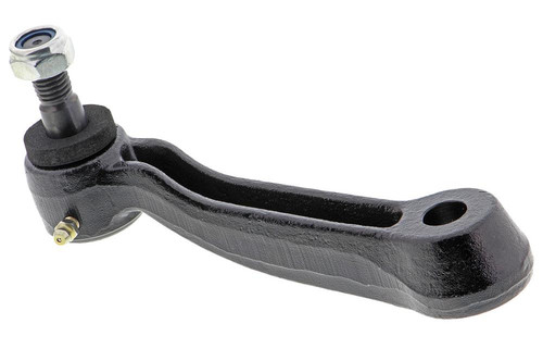 Idler Link Arm | ACDMK6512T