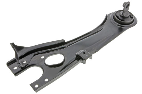 Rear Suspension Driver Side Lower Control Arm | ACDMS901013