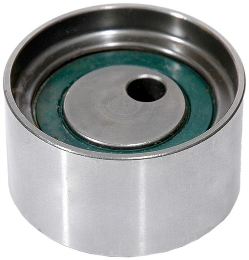 Manual Timing Belt Tensioner | ACDT41065