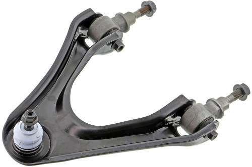 Rear Driver Side Suspension Control Arm Ball Joint | ACDMK90447