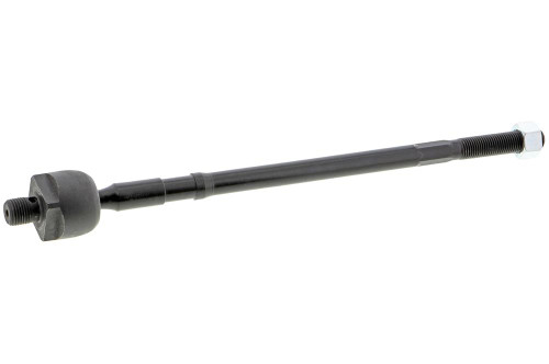 Inner Steering Tie Rod End | ACDMS80709