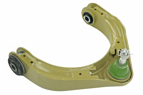 Front Upper Control Arm | ACDTXMS25168
