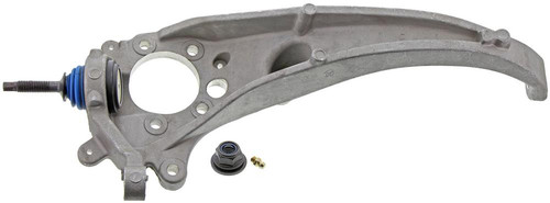 Front Lower Suspension Ball Joint | ACDMS40502