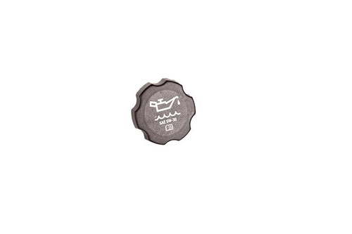 Engine Oil Filler Cap | ACDFC210