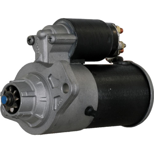 Gold (Professional) NEW Starter | ACD337-1060