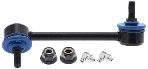 Front Passenger Side Suspension Stabilizer Bar Link Kit | ACDMK80583