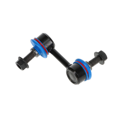 Front Passenger Side Suspension Stabilizer Bar Link | ACD45G0381
