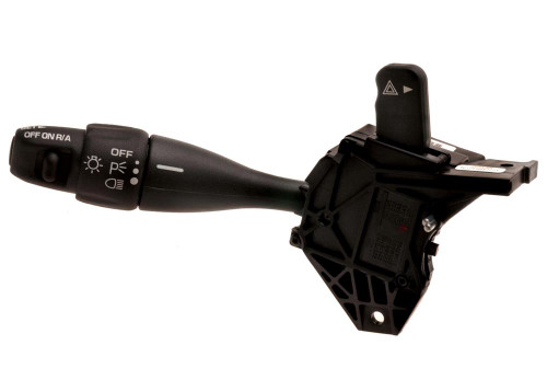 Turn Signal, Headlamp, and Cruise Control Switch with Lever | ACDD1508G