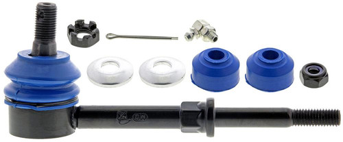 Front Suspension Stabilizer Bar Link Kit | ACDMK7453