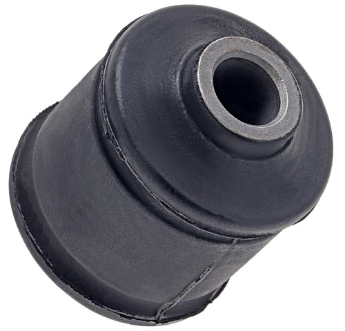 Front Lower Control Arm Bushing | ACDMK6715