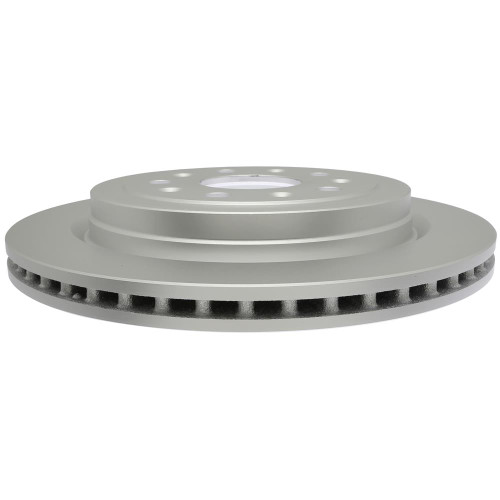 Coated Rear Disc Brake Rotor | ACD18A81796AC