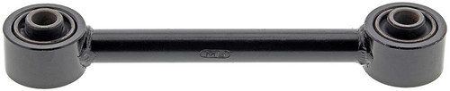 Front Suspension Stabilizer Bar Link Kit | ACDMK80043