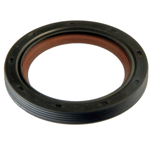 Crankshaft Front Oil Seal | ACD100470