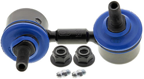 Rear Suspension Stabilizer Bar Link Kit with Hardware | ACDMS60830