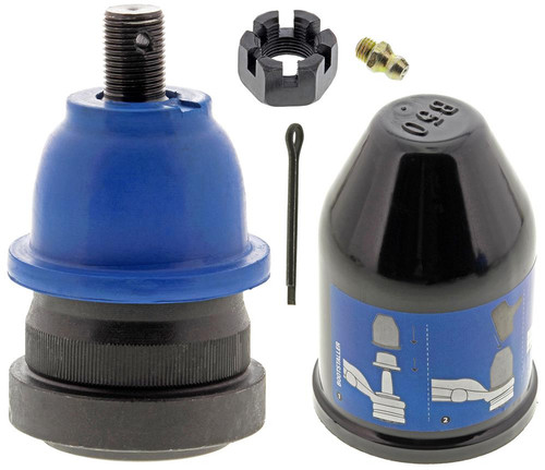 Front Lower Suspension Ball Joint | ACDMK6141