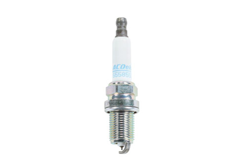 Iridium Spark Plug - Qty 1 | ACD41-122