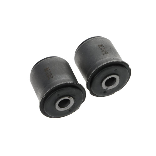 Rear Control Arm Bushing | ACD45G11005