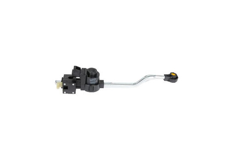 Automatic Transmission Shift Lock Control Actuator | ACD26097679