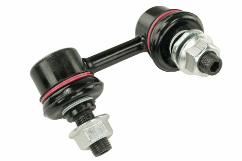 Front Suspension Stabilizer Bar Link Kit | ACDMK90705