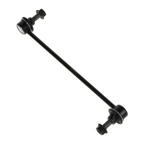 Front Stabilizer Bar Link | ACD45G1861