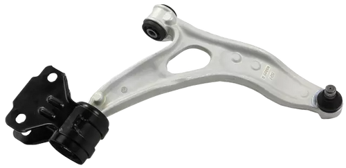 Front Passenger Side Lower Control Arm and Ball Joint Assembly | ACD45P0258