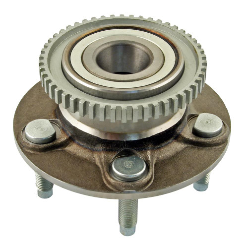 Wheel Bearing and Hub Assembly | ACD512149
