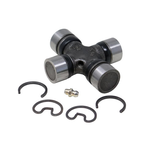 U-Joint | ACD45U0126