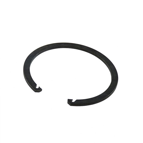 Front Wheel Bearing Retaining Ring | ACDRET188