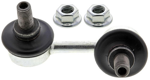 Rear Suspension Track Bar | ACDMS76888
